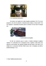 Referāts 'Auto mazgāšana ar tvaika tehnoloģiju', 14.