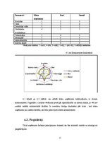 Referāts 'Auto mazgāšana ar tvaika tehnoloģiju', 15.