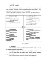 Referāts 'Auto mazgāšana ar tvaika tehnoloģiju', 17.