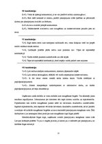 Referāts 'Auto mazgāšana ar tvaika tehnoloģiju', 18.