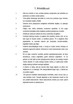 Referāts 'Auto mazgāšana ar tvaika tehnoloģiju', 22.