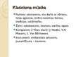 Prezentācija 'Mūzikas žanri', 6.