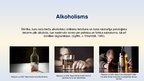 Prezentācija 'Alkoholisms un narkomānija', 2.