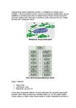 Referāts 'GTK jaunā gadsimta bruņutransportieris', 6.