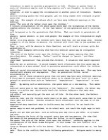 Eseja 'Antigone', 1.