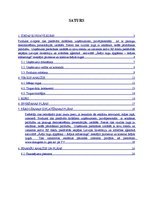 Biznesa plāns 'SIA "Wall art"', 2.