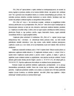 Biznesa plāns 'SIA "Wall art"', 4.