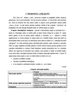 Biznesa plāns 'SIA "Wall art"', 5.