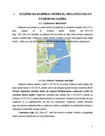 Biznesa plāns 'SIA "Wall art"', 7.