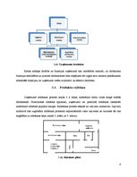 Biznesa plāns 'SIA "Wall art"', 9.