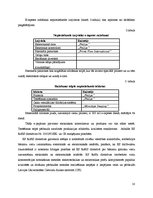 Biznesa plāns 'SIA "Wall art"', 10.