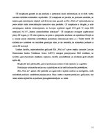 Biznesa plāns 'SIA "Wall art"', 11.