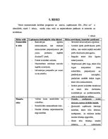 Biznesa plāns 'SIA "Wall art"', 16.