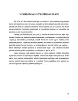 Biznesa plāns 'SIA "Wall art"', 19.