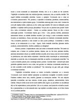 Eseja 'Civiltiesību vispārējo pamatu apgūšanas nozīme un loma jurista profesijā un civi', 2.