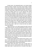 Eseja 'Civiltiesību vispārējo pamatu apgūšanas nozīme un loma jurista profesijā un civi', 3.