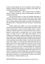 Eseja 'Civiltiesību vispārējo pamatu apgūšanas nozīme un loma jurista profesijā un civi', 4.