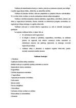 Referāts 'Vadīšanas stili, funkcijas', 3.