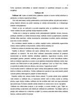 Referāts 'Vadīšanas stili, funkcijas', 4.