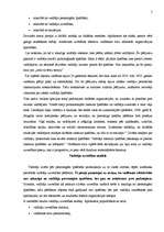 Referāts 'Vadīšanas stili, funkcijas', 5.