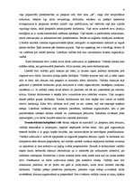 Referāts 'Vadīšanas stili, funkcijas', 9.