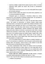 Referāts 'Vadīšanas stili, funkcijas', 11.