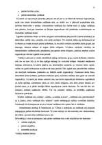 Referāts 'Vadīšanas stili, funkcijas', 12.