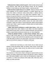 Referāts 'Vadīšanas stili, funkcijas', 14.