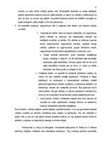 Referāts 'Vadīšanas stili, funkcijas', 17.