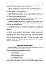 Referāts 'Vadīšanas stili, funkcijas', 18.