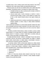 Referāts 'Vadīšanas stili, funkcijas', 19.