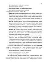 Referāts 'Vadīšanas stili, funkcijas', 20.