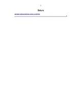 Konspekts 'Bretonvudas un Jamaikas valūtas sistēmas', 2.