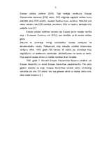 Konspekts 'Bretonvudas un Jamaikas valūtas sistēmas', 5.