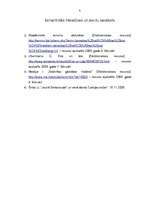 Konspekts 'Bretonvudas un Jamaikas valūtas sistēmas', 6.