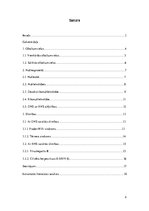 Referāts 'Nukleoproteīdi', 2.