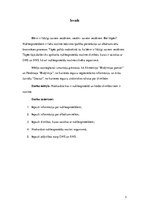 Referāts 'Nukleoproteīdi', 3.