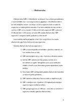 Referāts 'Nukleoproteīdi', 4.