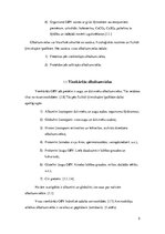 Referāts 'Nukleoproteīdi', 5.