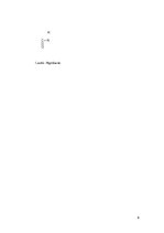 Referāts 'Nukleoproteīdi', 6.