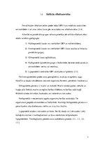 Referāts 'Nukleoproteīdi', 7.