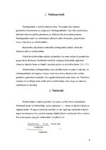 Referāts 'Nukleoproteīdi', 8.