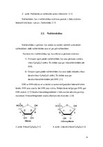 Referāts 'Nukleoproteīdi', 9.