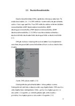 Referāts 'Nukleoproteīdi', 11.