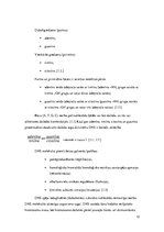 Referāts 'Nukleoproteīdi', 12.