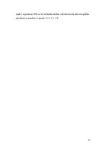 Referāts 'Nukleoproteīdi', 13.