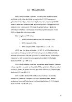 Referāts 'Nukleoproteīdi', 14.