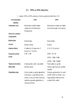 Referāts 'Nukleoproteīdi', 16.