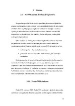 Referāts 'Nukleoproteīdi', 17.