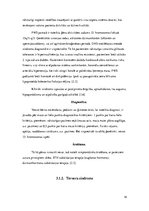 Referāts 'Nukleoproteīdi', 18.